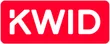 KWID