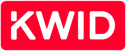 KWID